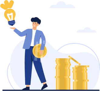 Free Trial / Sample Test