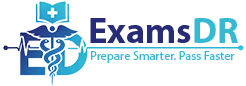 ExamsDr